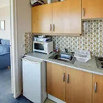 דירה 1 Bedroom Gorgeous In