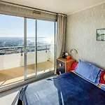 1 Bedroom Gorgeous In דירה