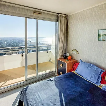 1 Bedroom Gorgeous In Appartamento