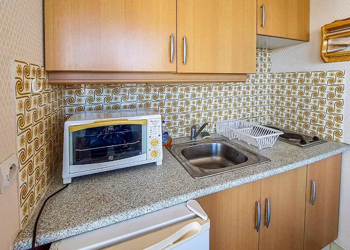 Pet Friendly In 아파트