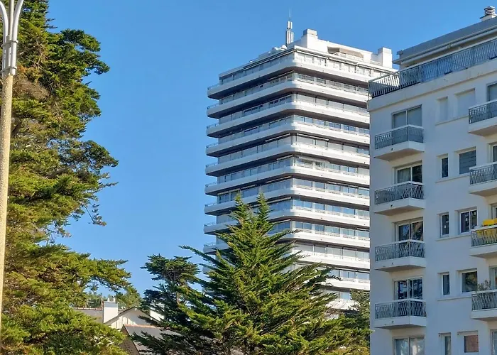 아파트 Pet Friendly In