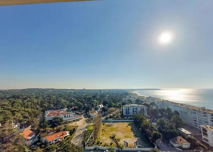 公寓 Pet Friendly In *