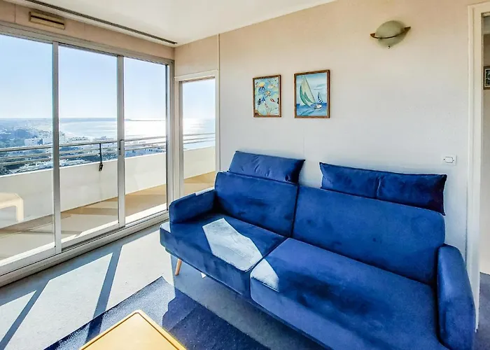 Pet Friendly In 公寓 *