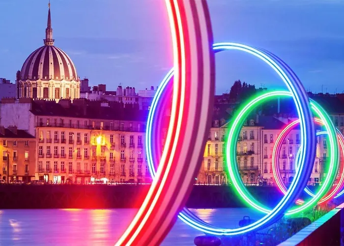 公寓 Pet Friendly In *