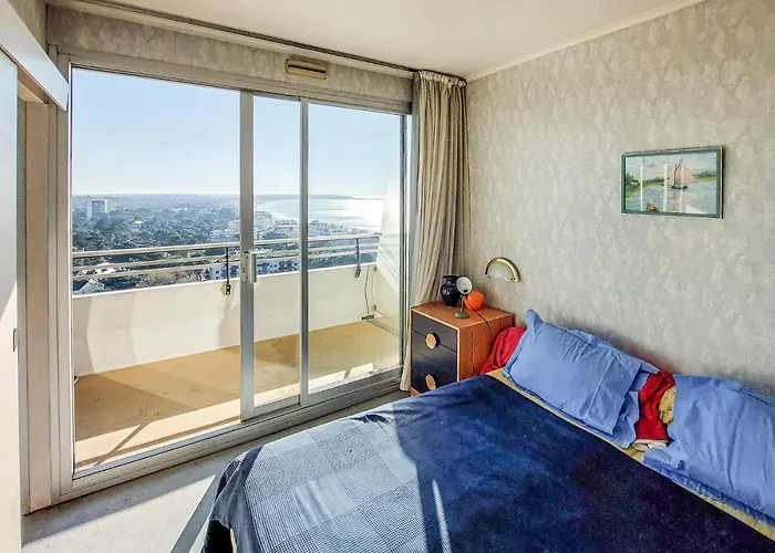 Pet Friendly In 公寓